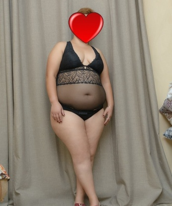 Анкета проститутки Юлечка - город Поворино, 41 год, №125