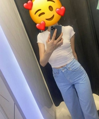 Анкета проститутки Виктория - город Поворино, 34 года, №1643