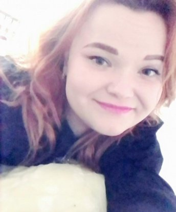 Анкета проститутки Кристина - город Поворино, 29 лет, №10728
