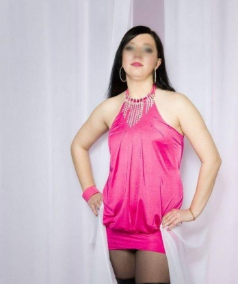 Анкета проститутки Евгения - город Поворино, 23 года, №10923