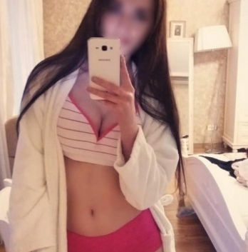 Анкета проститутки Милашка - город Поворино, 26 лет, №5575