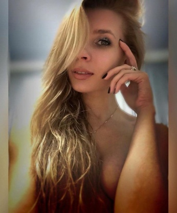 Анкета проститутки Алла - город Поворино, 32 года, №8547