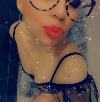 Анкета проститутки Алла - город Поворино, 40 лет, №8897